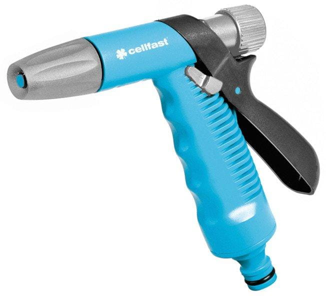 importAukcje_375EC928