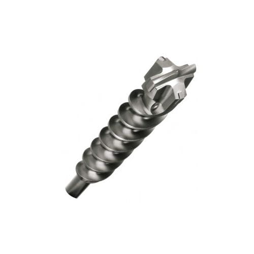 4932352782.jpg