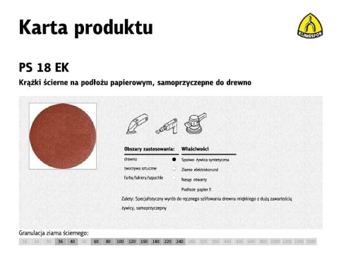 PS18EK_bez.jpg