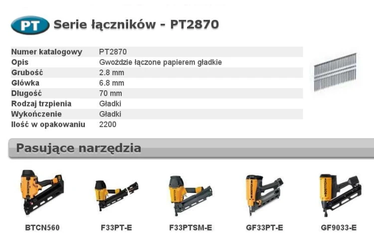 PT2870_1.JPG