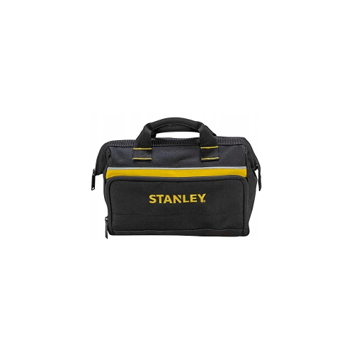 torba-narzedziowa-12-monterska-stanley-93-330-.png