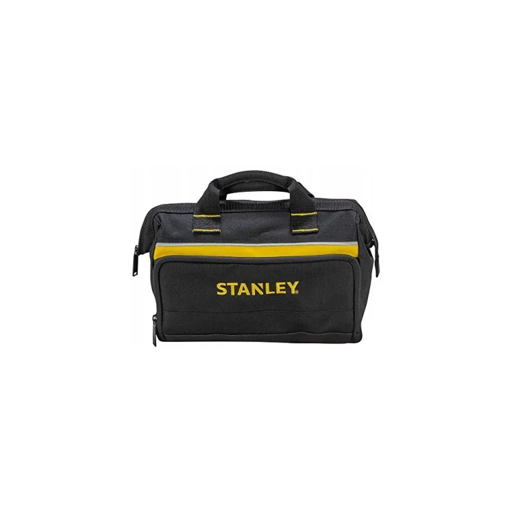torba-narzedziowa-12-monterska-stanley-93-330-.png