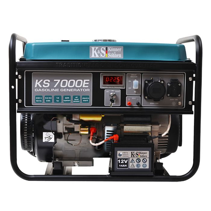 ks7000e.jpg