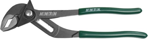 H5240.JPG