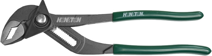 H5240.JPG