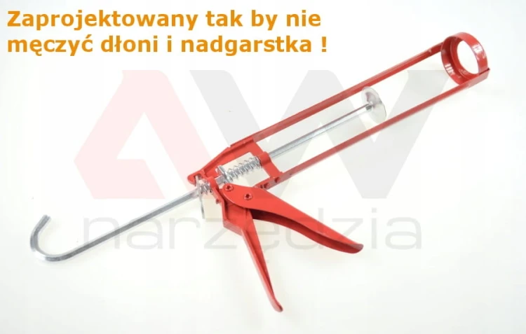 importAukcje_0CE635E5