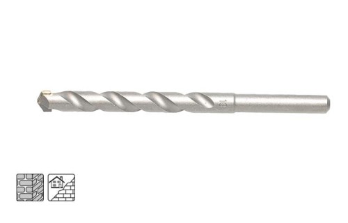 makita_beton_eco.JPG