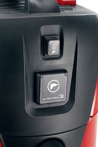 importAukcje_740C7103