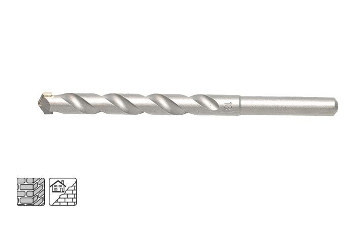 makita_beton_eco.JPG