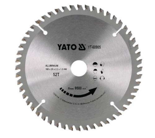 YT-60905.JPG