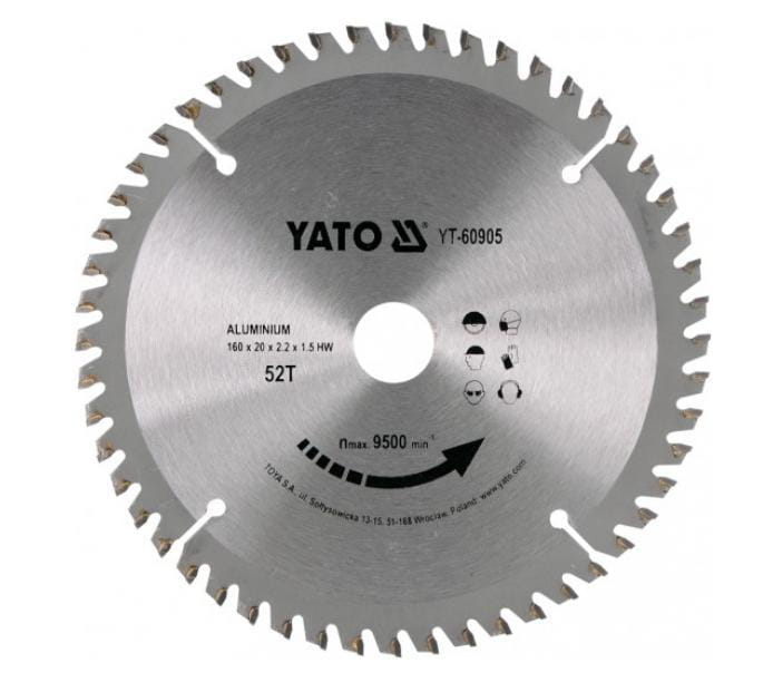 YT-60905.JPG