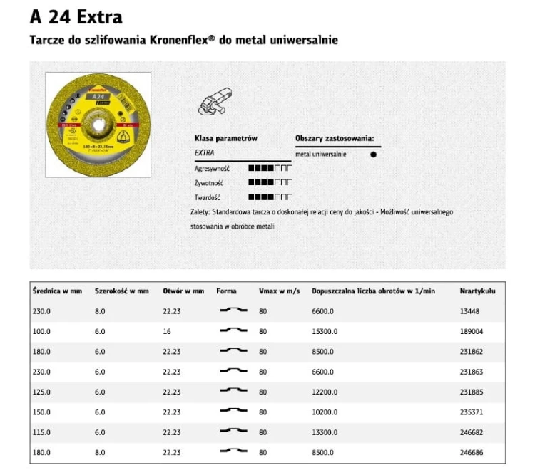 A24_EXTRA_szlif.jpg