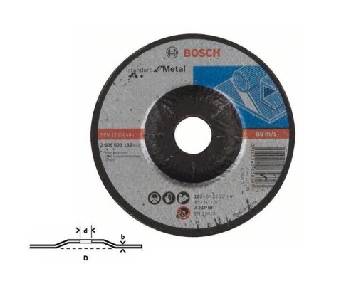 2608603182.JPG