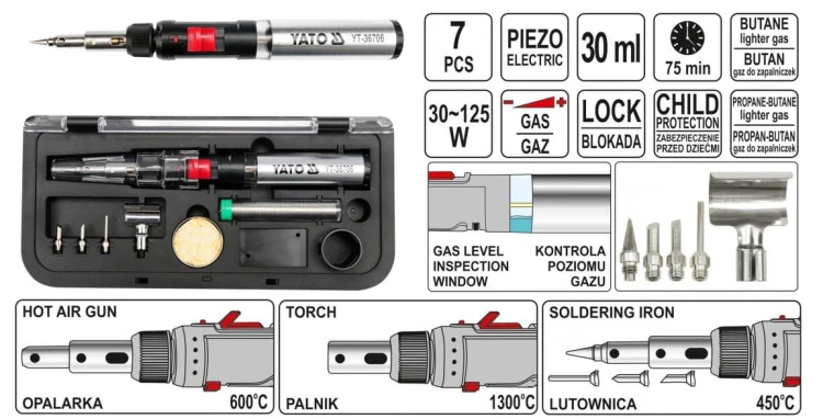 YT-36706.JPG