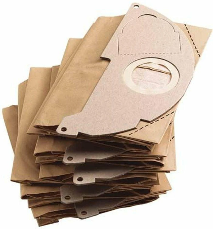 karcher.jpg