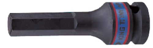 81.jpg