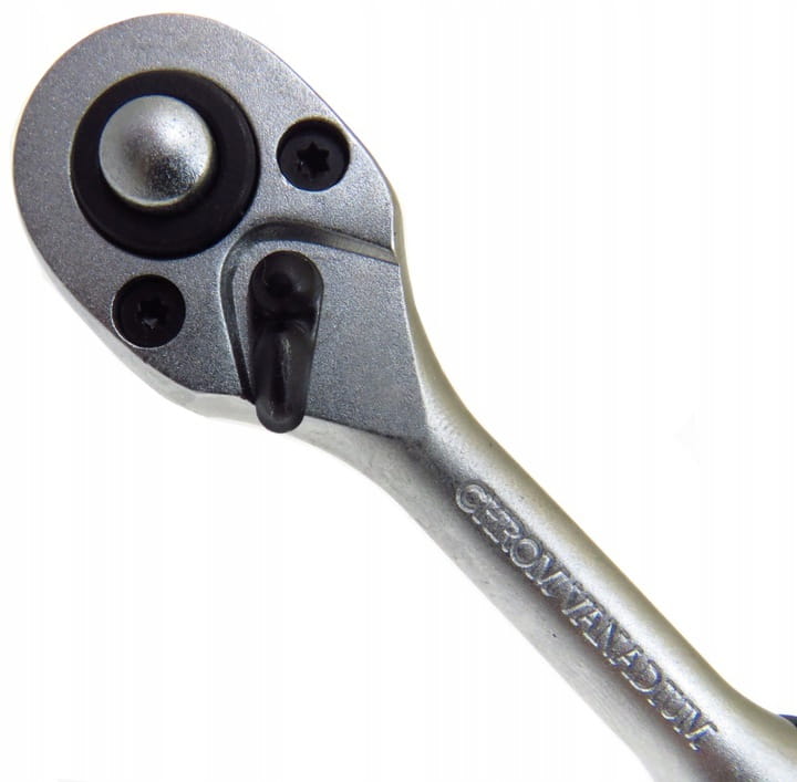 importAukcje_4066AE72.jpg