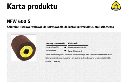 NFW600S_new.jpg