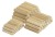 importAukcje_10BC0897