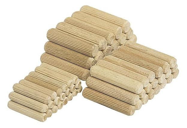 importAukcje_10BC0897