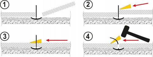 importAukcje_08A0D9C4