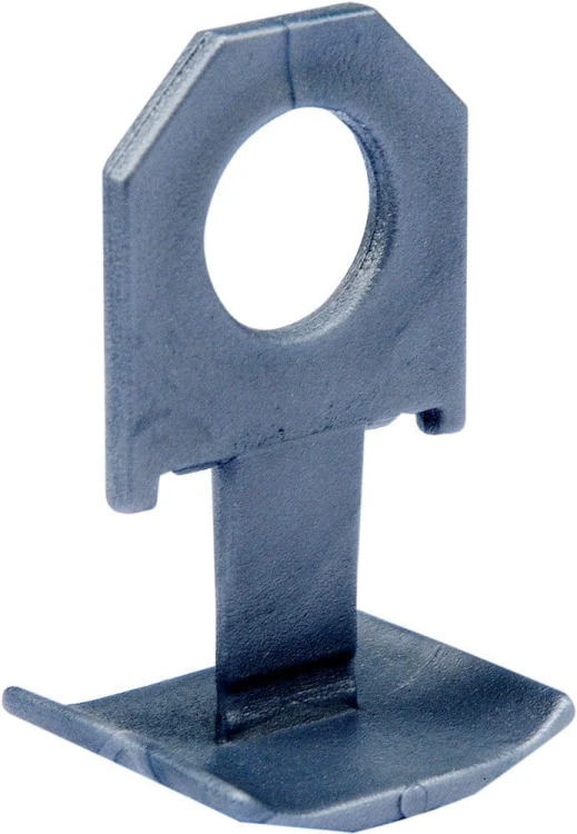 importAukcje_577B8907