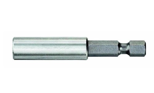 DT7500.JPG