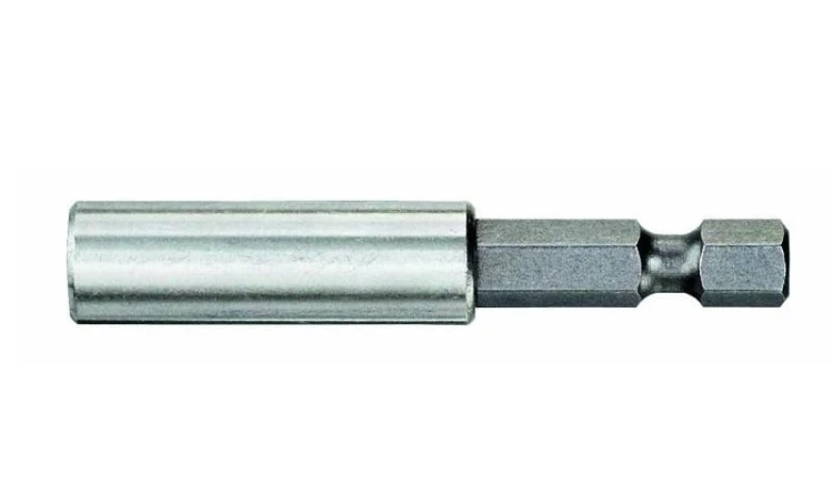 DT7500.JPG