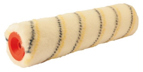 43818%20nylon.JPG