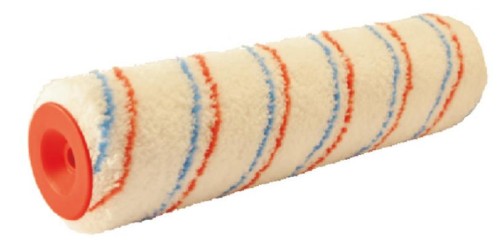 paintex%2048818.JPG