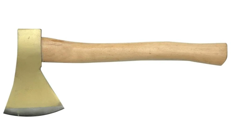 33080.JPG