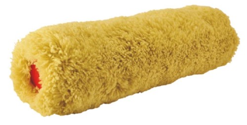 sznurek%2043818.JPG