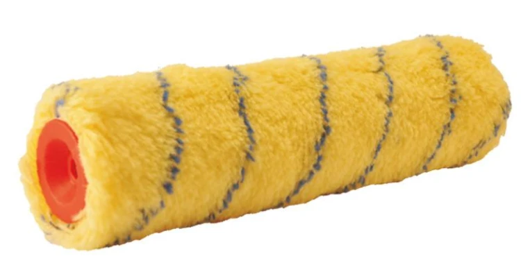 gelbon%2048818.JPG