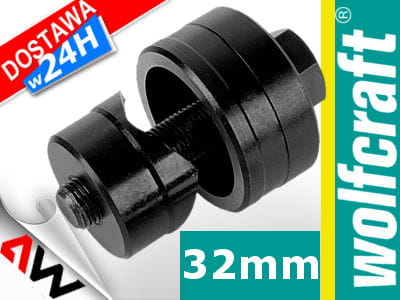 importAukcje_065F2D9D
