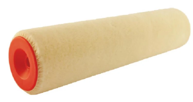 vl40818.JPG