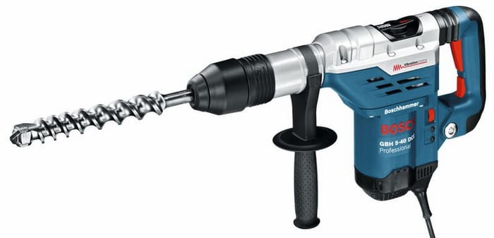 bosch17.jpg