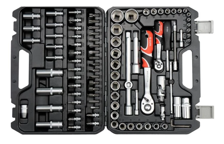 YT-12681.JPG
