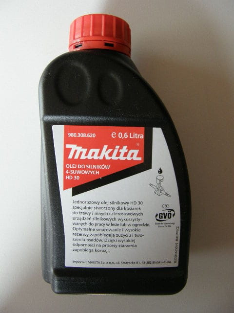 980808620.JPG