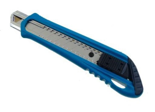 X9104.jpg