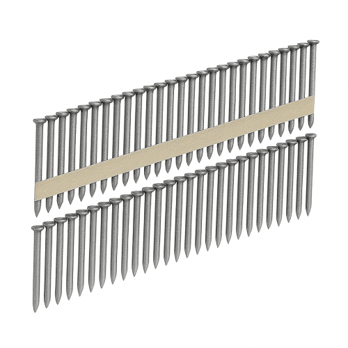 bostitch-kb460145-kn-brt-21-strip-nail-543-p.jpg