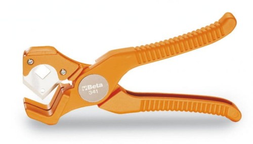 341_1.jpg