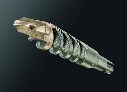 DT9515.JPG
