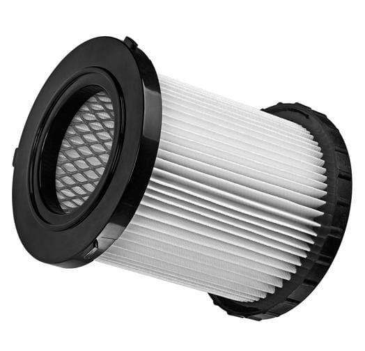 DCV5801H.JPG