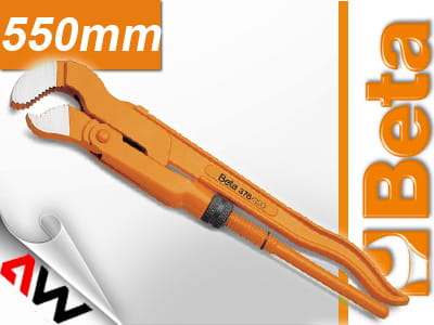 importAukcje_8782AA05