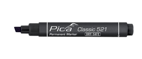 pica521.JPG