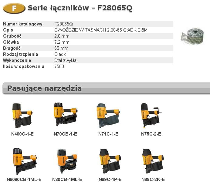 F28065Q_1.JPG