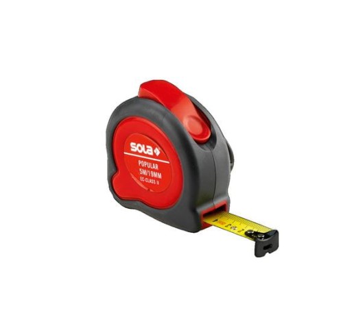 50024301.JPG