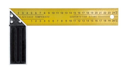14a708.jpg