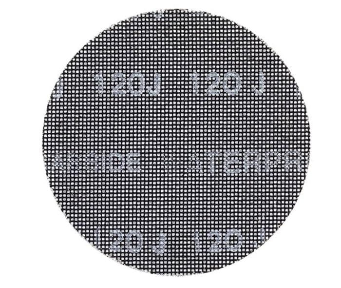 DTM3103.JPG