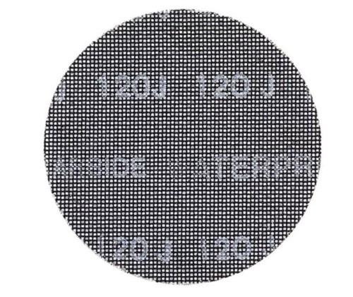 DTM3103.JPG